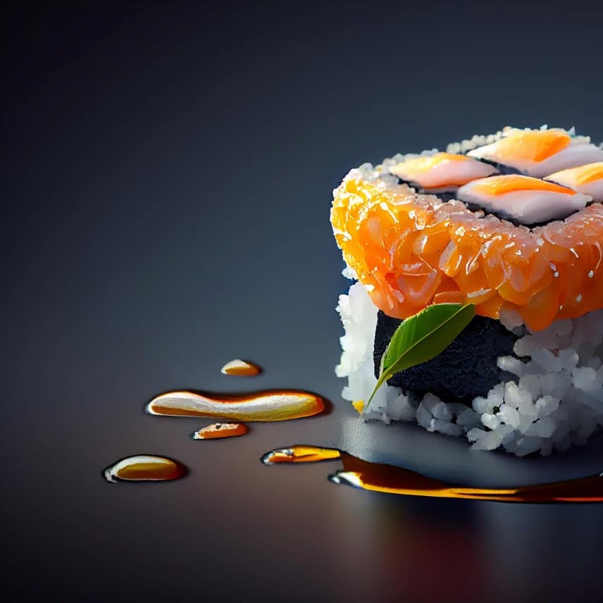 Appetizers